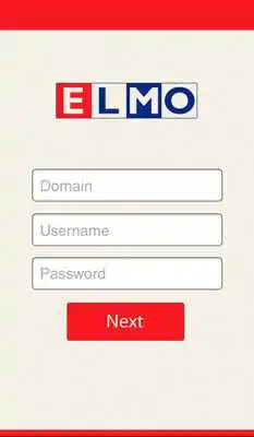 Play ELMO Learning
