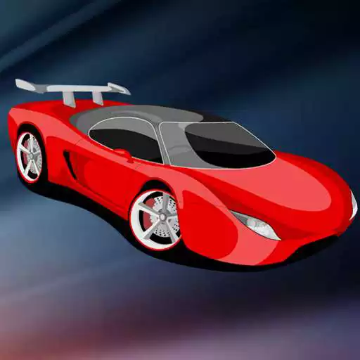 Play Elmond Auto Body & Repair APK