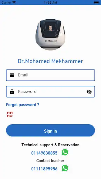 Play El-monorail  and enjoy El-monorail with UptoPlay