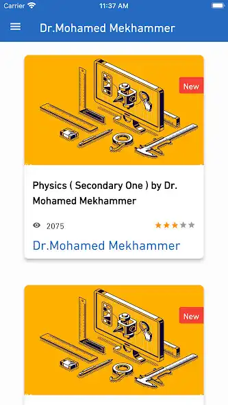 Play El-monorail as an online game El-monorail with UptoPlay