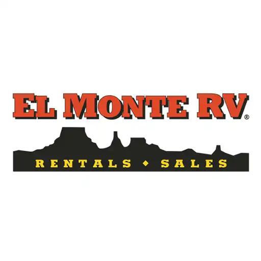 Play El Monte RV APK