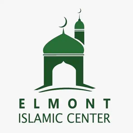 Play Elmont Islamic Center APK Play Elmont Islamic Center APK
