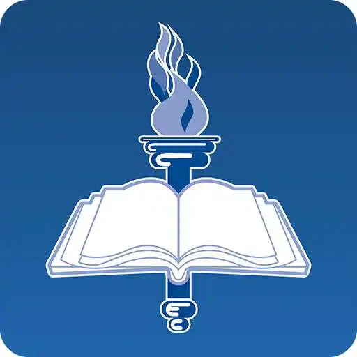 Play Elmont School District APK