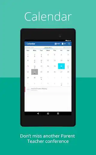 Play Elmont School District as an online game Elmont School District with UptoPlay