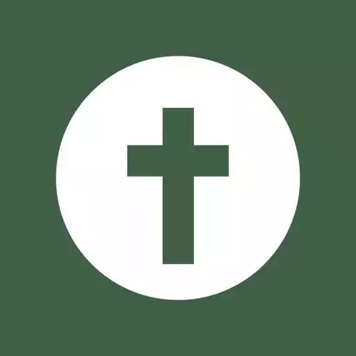 Play Elmore Church of Christ APK