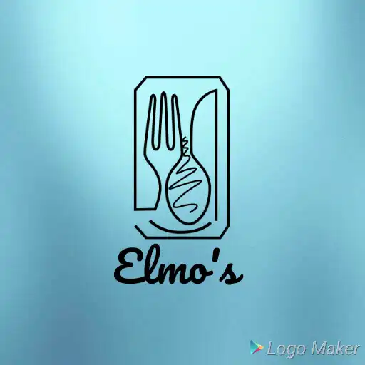 Play Elmos Pizza APK Play Elmos Pizza APK