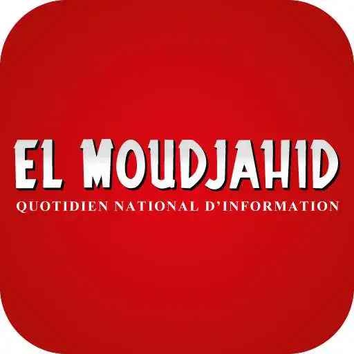 Play EL MOUDJAHID APK Play EL MOUDJAHID APK