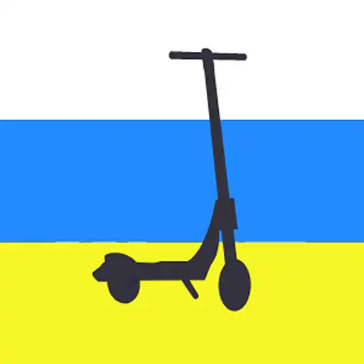Play ELMOV APK Play ELMOV APK