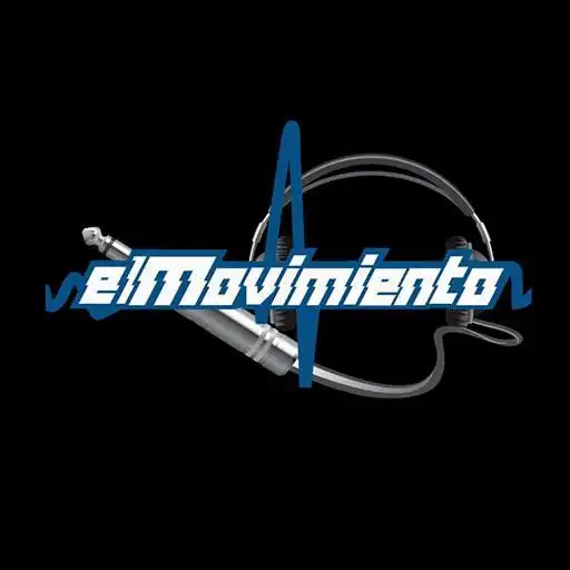 Play El Movimiento APK