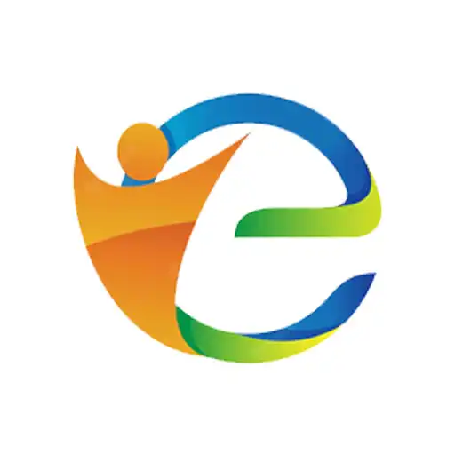 Play ELMPS APK