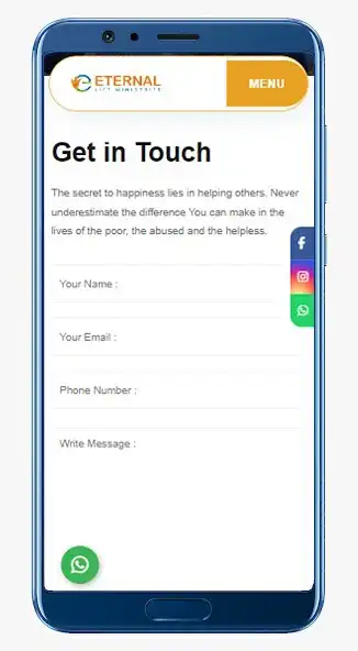 Play ELMPS  and enjoy ELMPS with UptoPlay