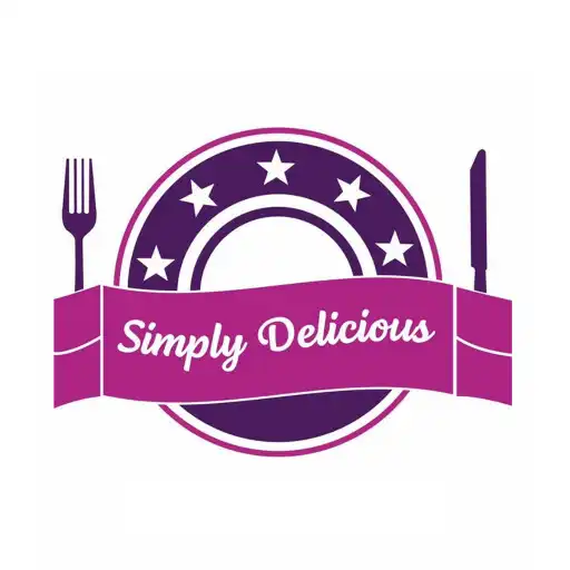 Play Elms Cafe And Catering APK Play Elms Cafe And Catering APK