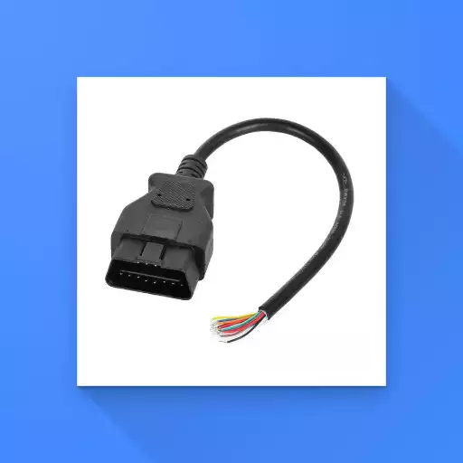 Play ELMScan Adapter Validator APK Play ELMScan Adapter Validator APK