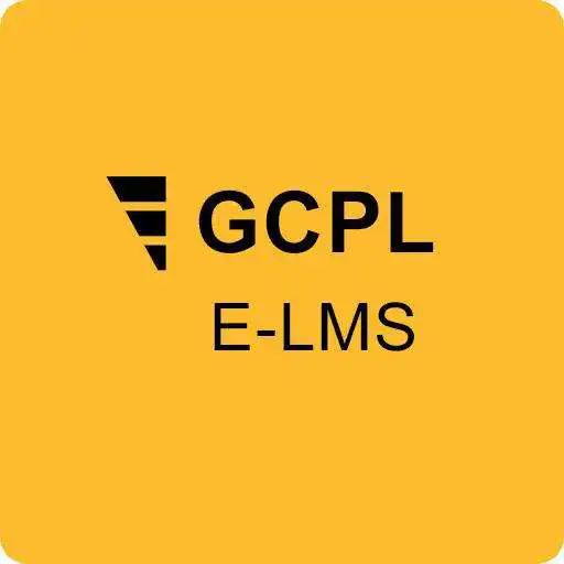 Play E-LMS - GCPL Employee App APK