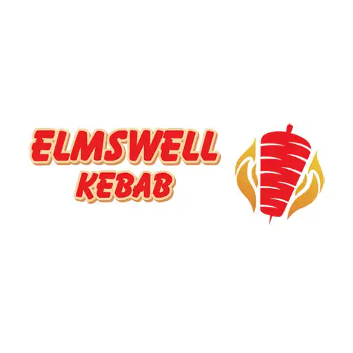 Play Elmswell Kebab APK Play Elmswell Kebab APK