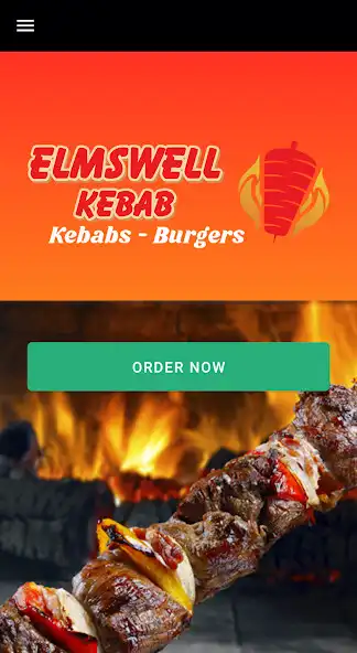 Play Elmswell Kebab  and enjoy Elmswell Kebab with UptoPlay