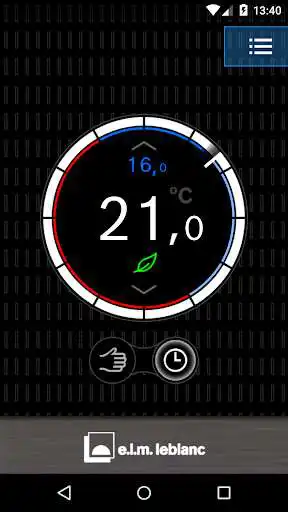 Play ELM Touch  and enjoy ELM Touch with UptoPlay