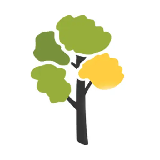 Play Elm Tree Care Services APK Play Elm Tree Care Services APK