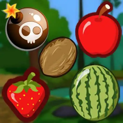 Play El mundo de las frutas se fusiona se corta APK Play El mundo de las frutas se fusiona se corta APK