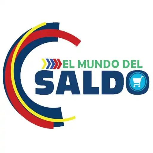 Play El Mundo del Saldo APK Play El Mundo del Saldo APK