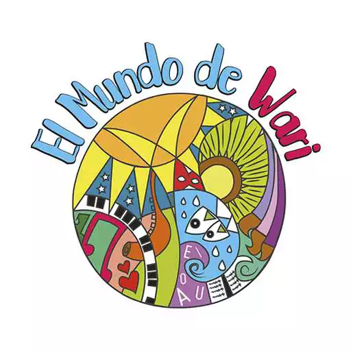 Play El Mundo de Wari APK