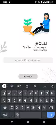 Play El Mundo de Wari  and enjoy El Mundo de Wari with UptoPlay