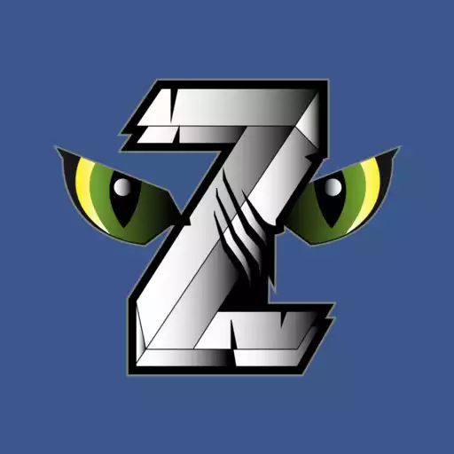 Play El Mundo de Zowl APK