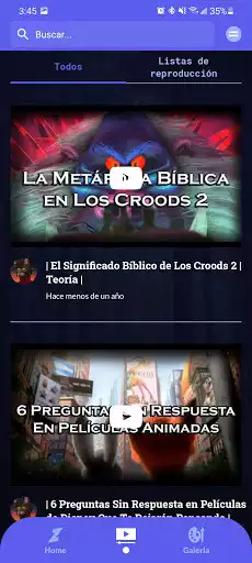 Play El Mundo de Zowl as an online game El Mundo de Zowl with UptoPlay