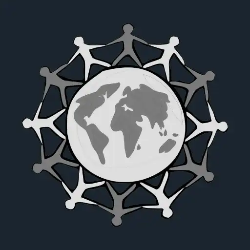 Play ElMundo Group APK Play ElMundo Group APK