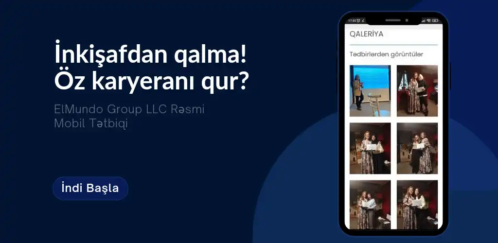 Play ElMundo Group as an online game ElMundo Group with UptoPlay
