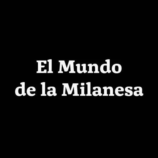 Play El Mundo Milanesa APK Play El Mundo Milanesa APK