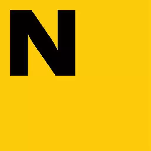 Play El Nacional.cat APK