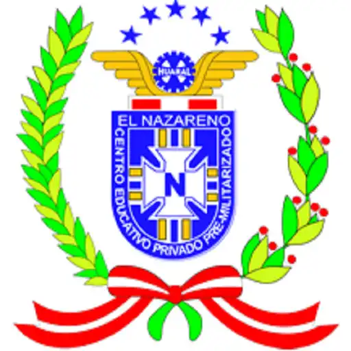 Play El Nazareno de Huaral APK