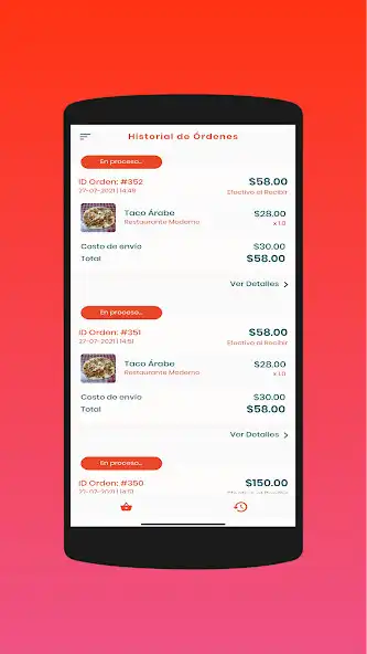 Play EL Negocio as an online game EL Negocio with UptoPlay