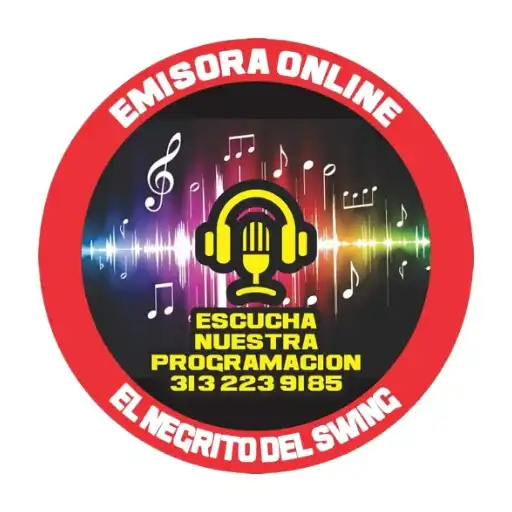 Play El Negrito Del Swing APK Play El Negrito Del Swing APK
