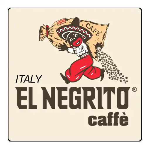 Play El Negrito APK