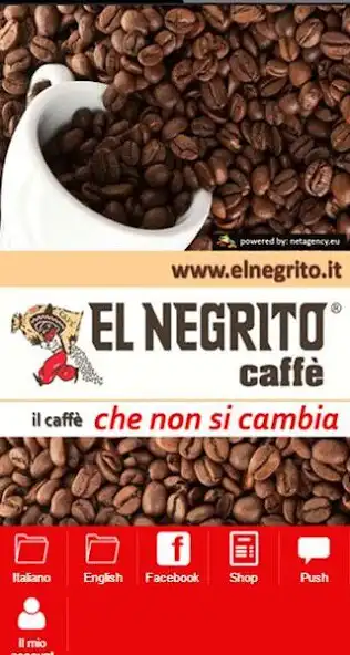 Play El Negrito  and enjoy El Negrito with UptoPlay