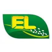Free play online EL NET SHOP APK