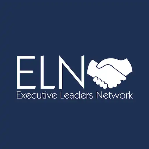 Play ELN Events APK Play ELN Events APK