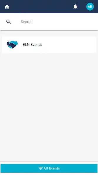 Play ELN Events  and enjoy ELN Events with UptoPlay