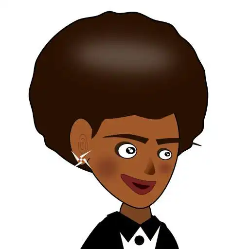 Play El Niche! APK Play El Niche! APK