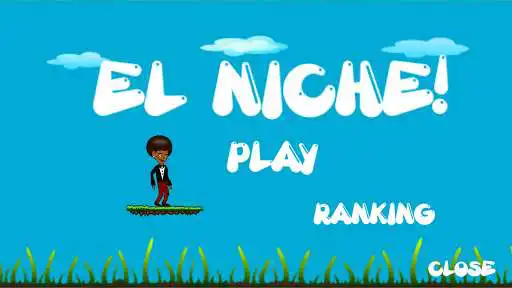 Play El Niche!  and enjoy El Niche! with UptoPlay