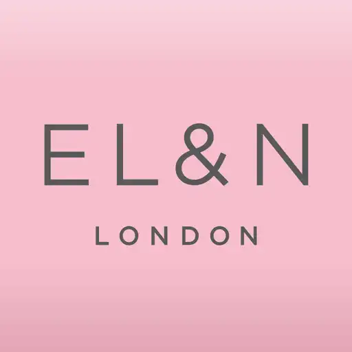 Play ELN London APK Play ELN London APK