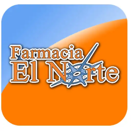 Play EL NORTE APK