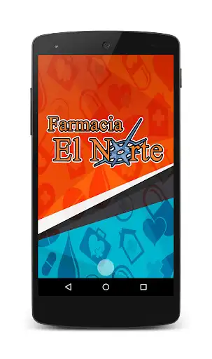Play El Norte