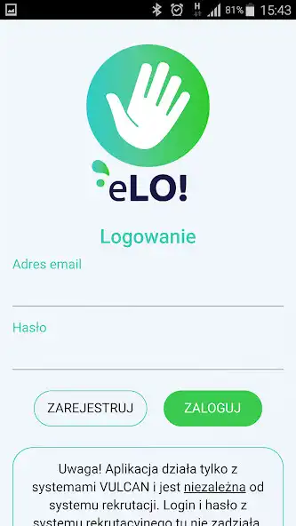 Play eLO! 2022  and enjoy eLO! 2022 with UptoPlay