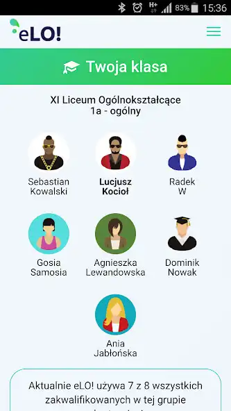 Play eLO! 2022 as an online game eLO! 2022 with UptoPlay