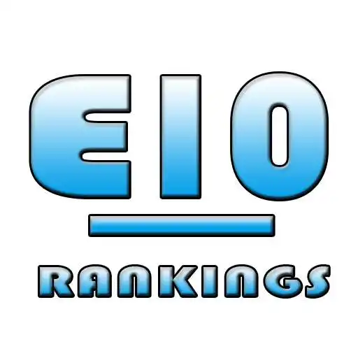 Play ELO99 Rankings - Top 100 Twitter Followers - Live APK