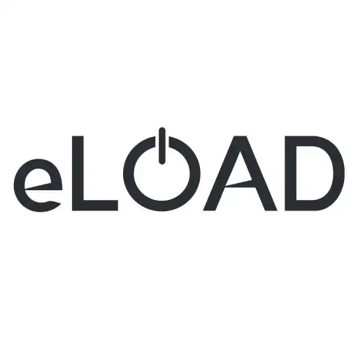 Play eLOAD Energy APK Play eLOAD Energy APK