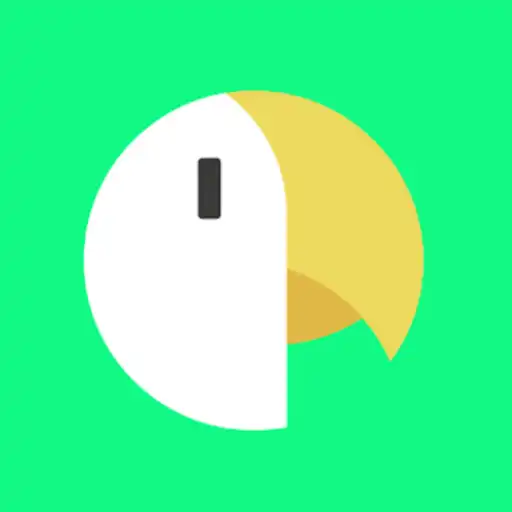 Play Elo Audio - article PDF reader APK Play Elo Audio - article PDF reader APK
